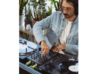 Allen & Heath Xone 24 Allen & Heath Xone 24